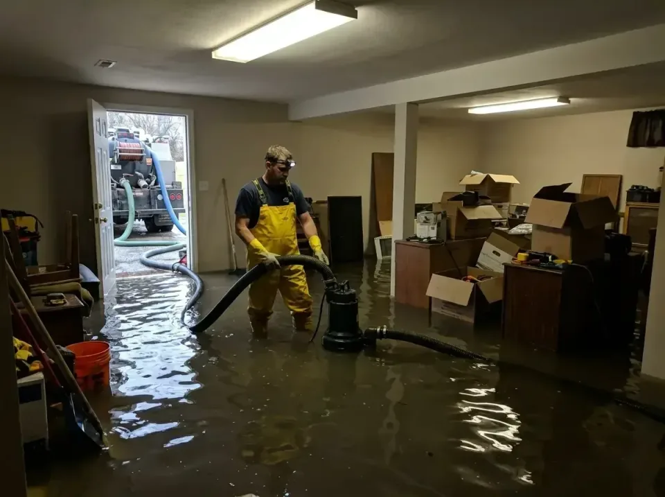 basement-burst-pipe-flooding-a-001 — frequently asked questions, 24-Hour Water Damage Restoration Services in Ashville, OH